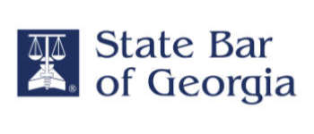 state bar of georgia