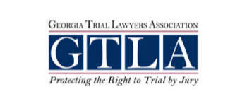 georgia trial lawyers associations protecting the right to trial by jury
