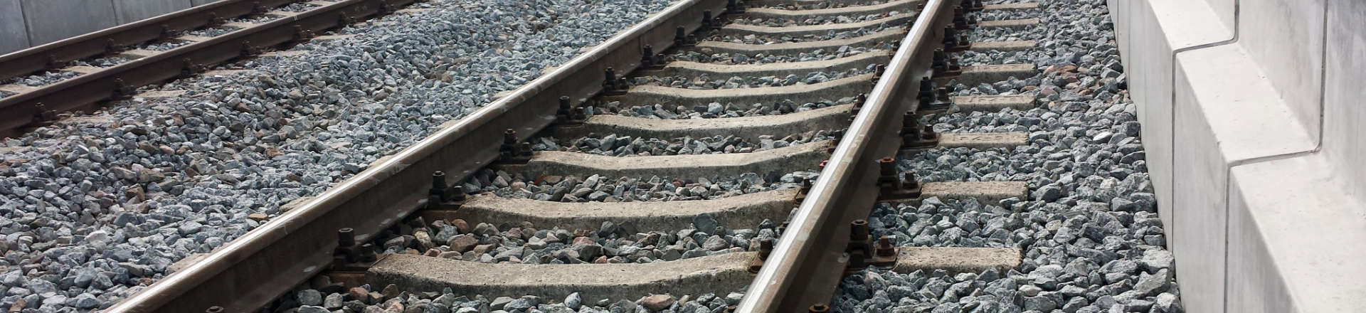 railways